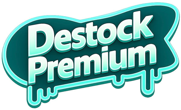 DESTOCK PREMIUM